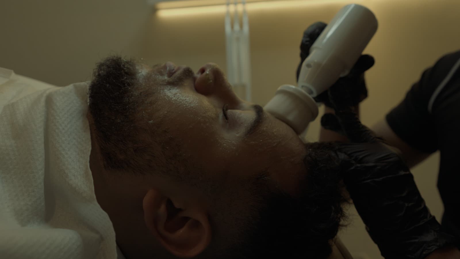 users/businesses/f6b1e5e2-0763-499b-94ae-a8f7b610befe/gallaries/2024-12-19 15:39:06.319176-image_cropper_1734608313188.jpg